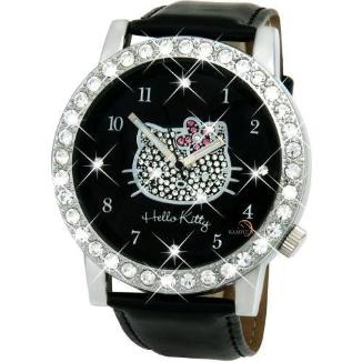 Sat Hello Kitty HK1354-267 | Svet Satova