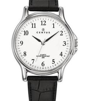 Sat Certus 610695 | Svet Satova