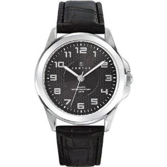 Sat Certus 610714 | Svet Satova