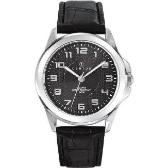 Sat Certus 610714 | Svet Satova Sat Certus 610714 | Svet Satova