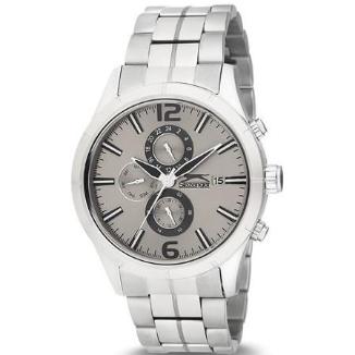 Sat Slazenger SL.9.1153.2.05 | Svet Satova