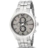 Sat Slazenger SL.9.1153.2.05 | Svet Satova