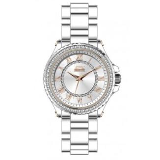 Sat Slazenger Style&Pure | Svet Satova