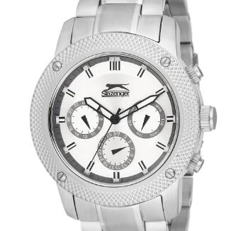 Sat Slazenger SL.9.1155.2.03 | Svet Satova