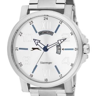 Sat Slazenger ThinkTank | Svet Satova