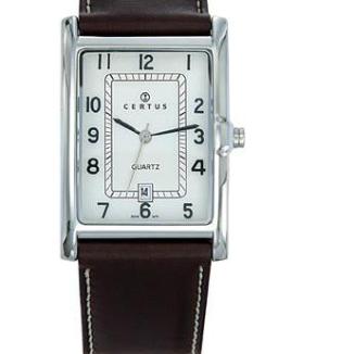 Sat Certus 610409 | Svet Satova