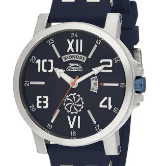 Sat Slazenger SL.9.1187.1.01 | Svet Satova