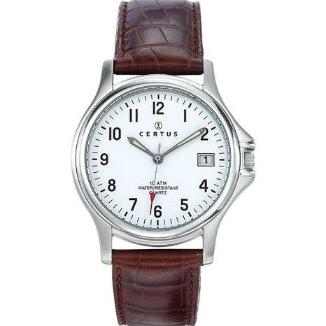 Sat Certus 610424 | Svet Satova