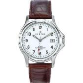 Sat Certus 610424 | Svet Satova