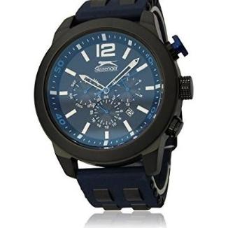 Sat Slazenger SL.9.1194.2.01 | Svet Satova