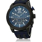 Sat Slazenger SL.9.1194.2.01 | Svet Satova