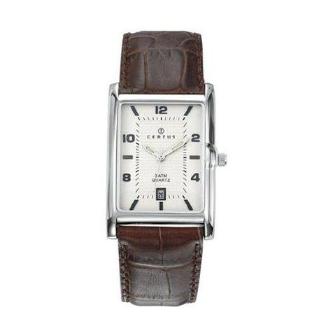 Sat Certus 610485 | Svet Satova