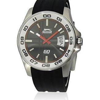 Sat Slazenger SL.9.1198.1.05 | Svet Satova