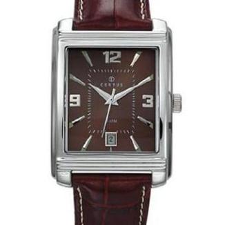 Sat Certus 610491 | Svet Satova