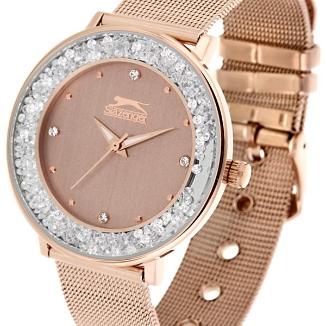 Sat Slazenger SL.9.580.3.06 | Svet Satova