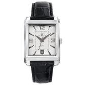 Sat Certus 610504 | Svet Satova