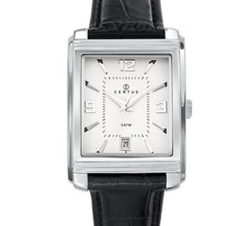 Sat Certus 610509 | Svet Satova