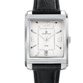 Sat Certus 610509 | Svet Satova