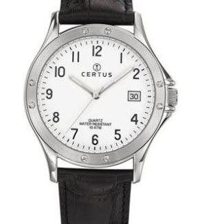 Sat Certus 610647 | Svet Satova