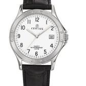 Sat Certus 610647 | Svet Satova