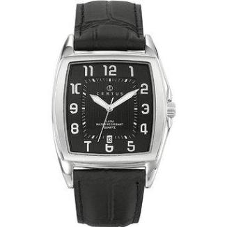 Sat Certus 610679 | Svet Satova