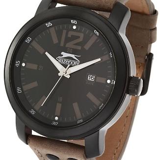 Sat Slazenger SL.9.731.1.12 | Svet Satova