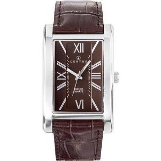 Sat Certus 610702 | Svet Satova