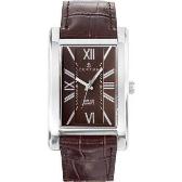 Sat Certus 610702 | Svet Satova