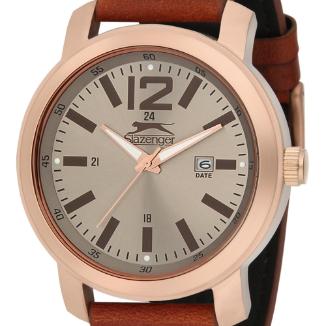 Sat Slazenger ThinkTank | Svet Satova