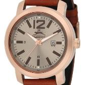 Sat Slazenger ThinkTank | Svet Satova