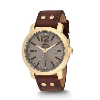 Sat Slazenger ThinkTank | Svet Satova