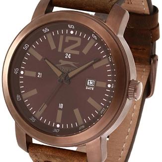 Sat Slazenger ThinkTank | Svet Satova