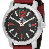 Sat Slazenger ThinkTank | Svet Satova