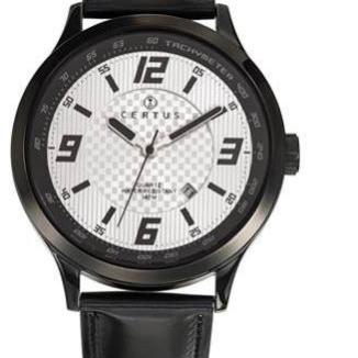 Sat Certus 610772 | Svet Satova