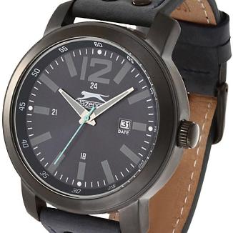 Sat Slazenger ThinkTank | Svet Satova