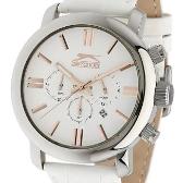 Sat Slazenger SL.9.745.2.03 | Svet Satova