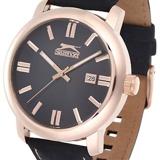 Sat Slazenger SL.9.746.1.Y3 | Svet Satova