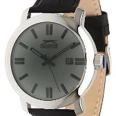 Sat Slazenger SL.9.746.1.Y6 | Svet Satova