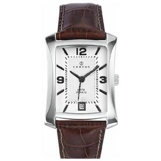 Sat Certus 610921 | Svet Satova