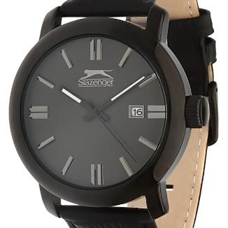 Sat Slazenger SL.9.746.1.Y7 | Svet Satova