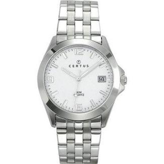 Sat Certus 615205 | Svet Satova