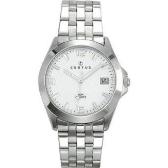 Sat Certus 615205 | Svet Satova