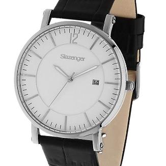 Sat Slazenger SL.9.751.1.01 | Svet Satova
