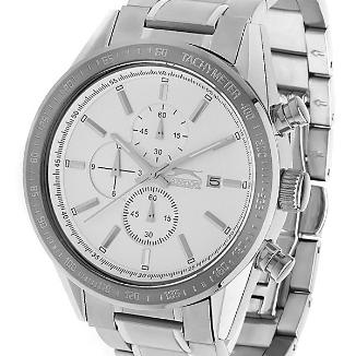 Sat Slazenger SL.9.769.2.02 | Svet Satova