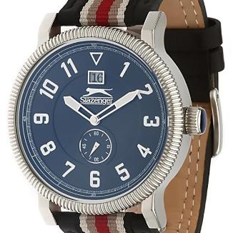 Sat Slazenger SL.9.770.2.01 | Svet Satova