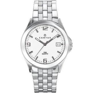 Sat Certus 615208 | Svet Satova