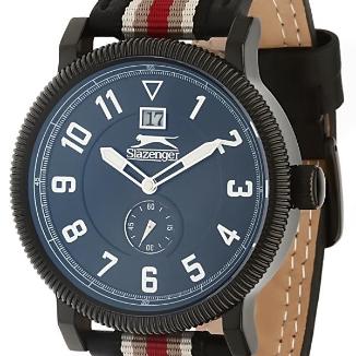 Sat Slazenger SL.9.770.2.02 | Svet Satova