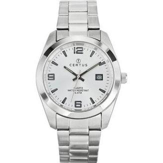 Sat Certus 615315 | Svet Satova