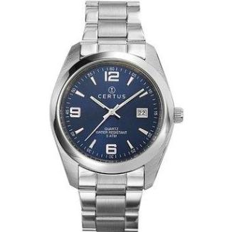 Sat Certus 615317 | Svet Satova