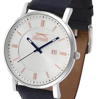 Sat Slazenger SL.9.777.1.Y1 | Svet Satova